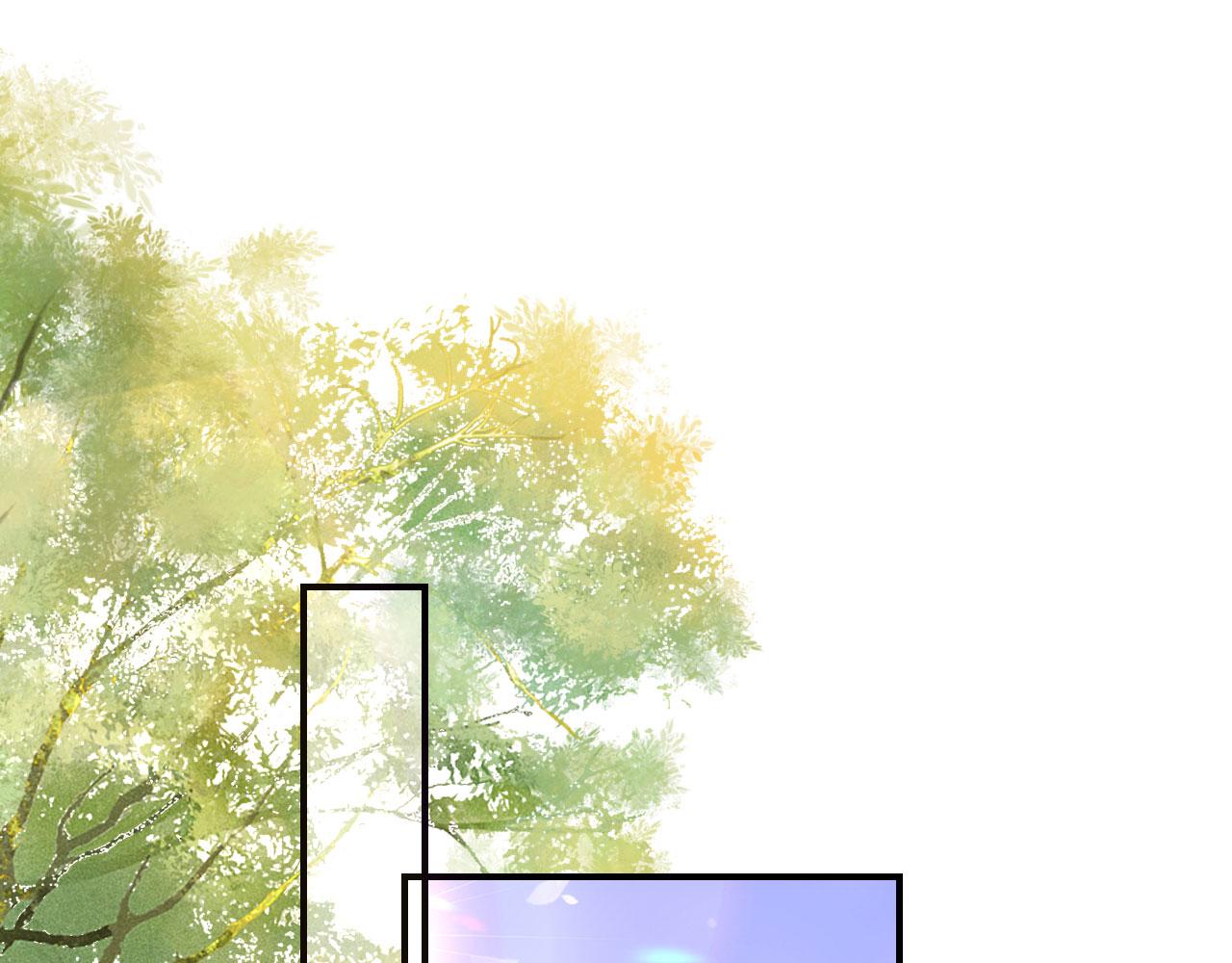 第88话 是巧合吗？(1/2)-第89话