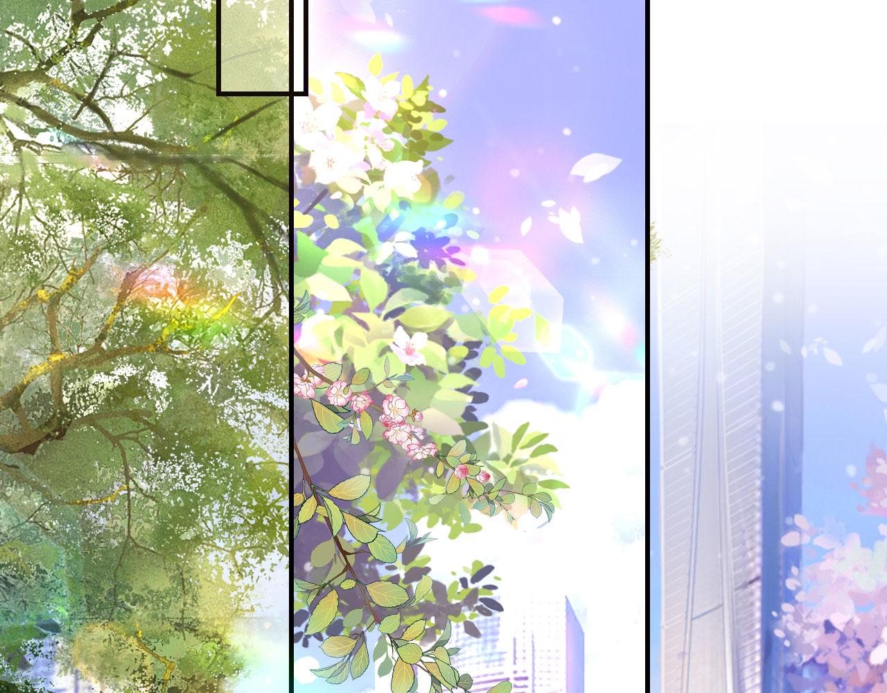 第88话 是巧合吗？(1/2)-第89话