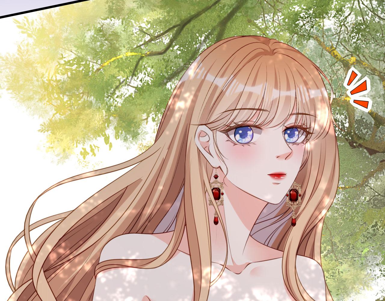 第88话 是巧合吗？(1/2)-第89话