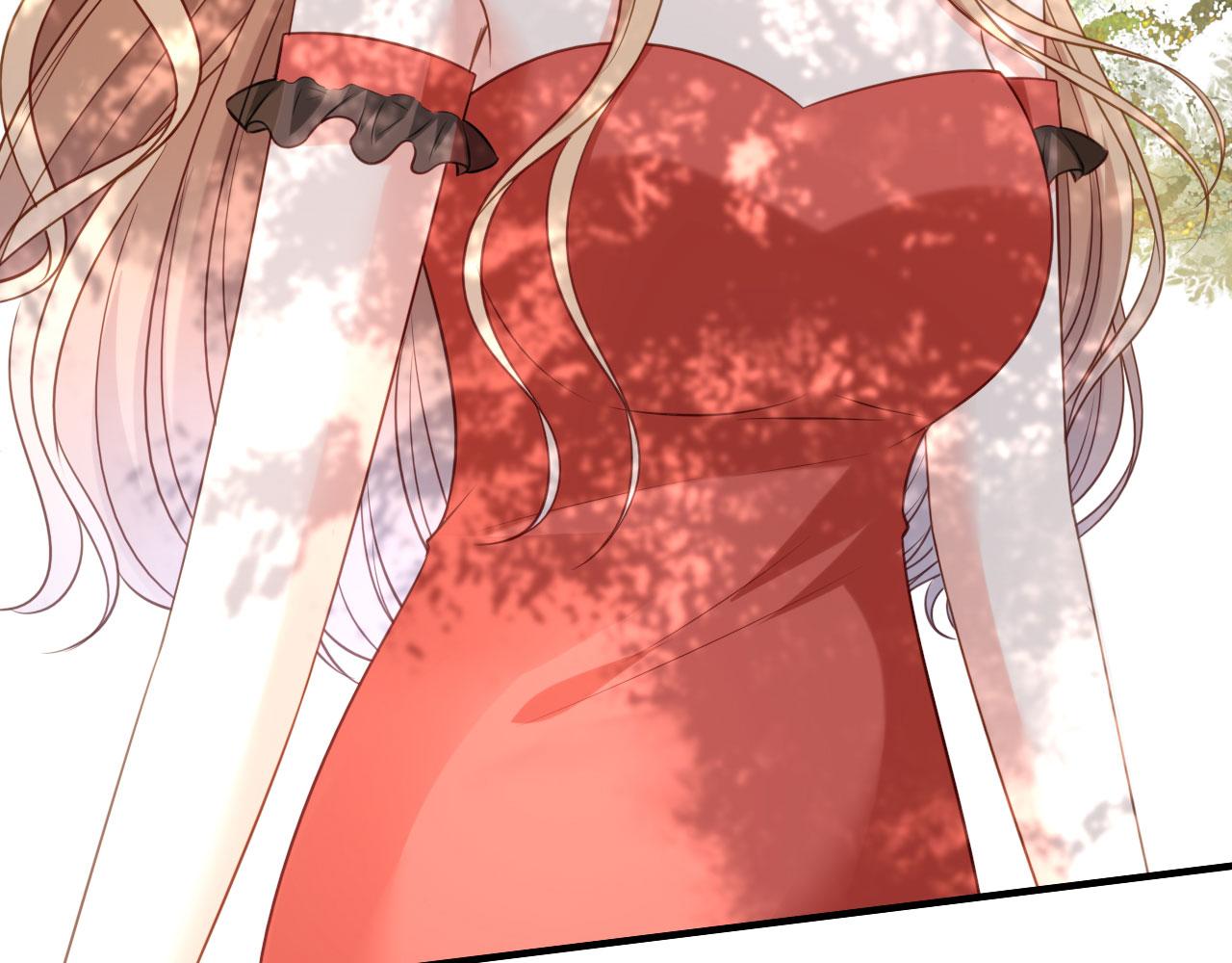 第88话 是巧合吗？(1/2)-第89话