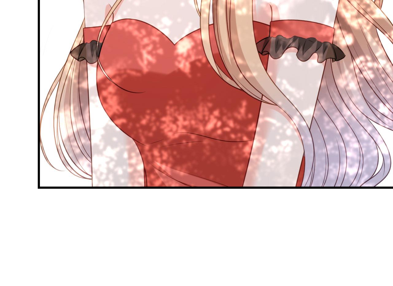 第88话 是巧合吗？(1/2)-第89话