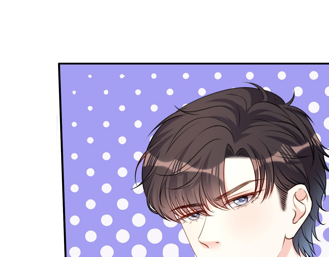 第90话 反思(1/2)-第91话