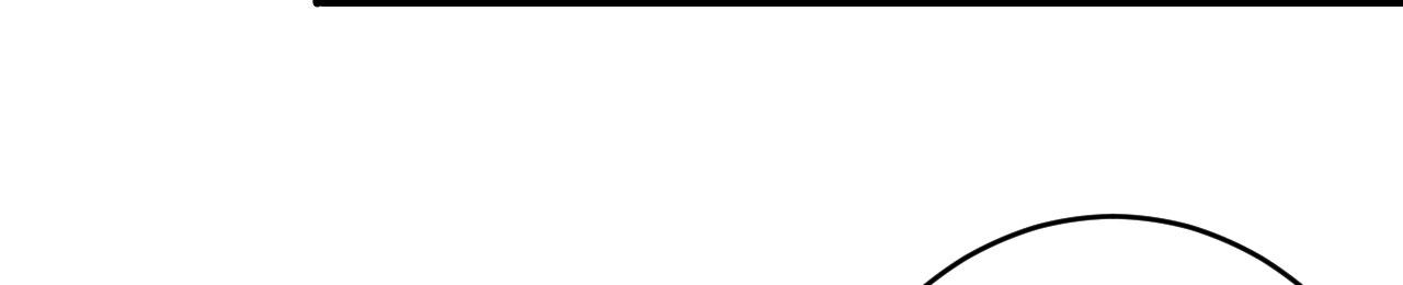 第90话 反思(1/2)-第91话