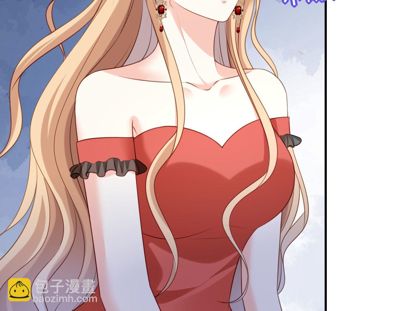 第90话 反思(1/2)-第91话