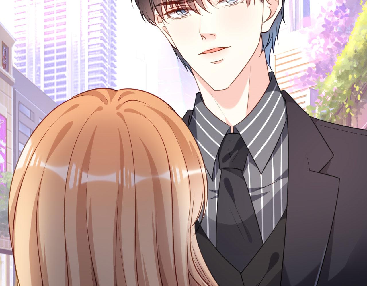 第90话 反思(1/2)-第91话