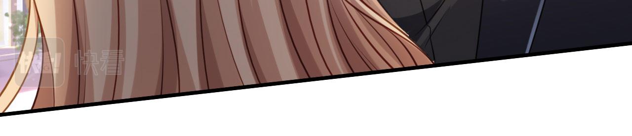 第90话 反思(1/2)-第91话