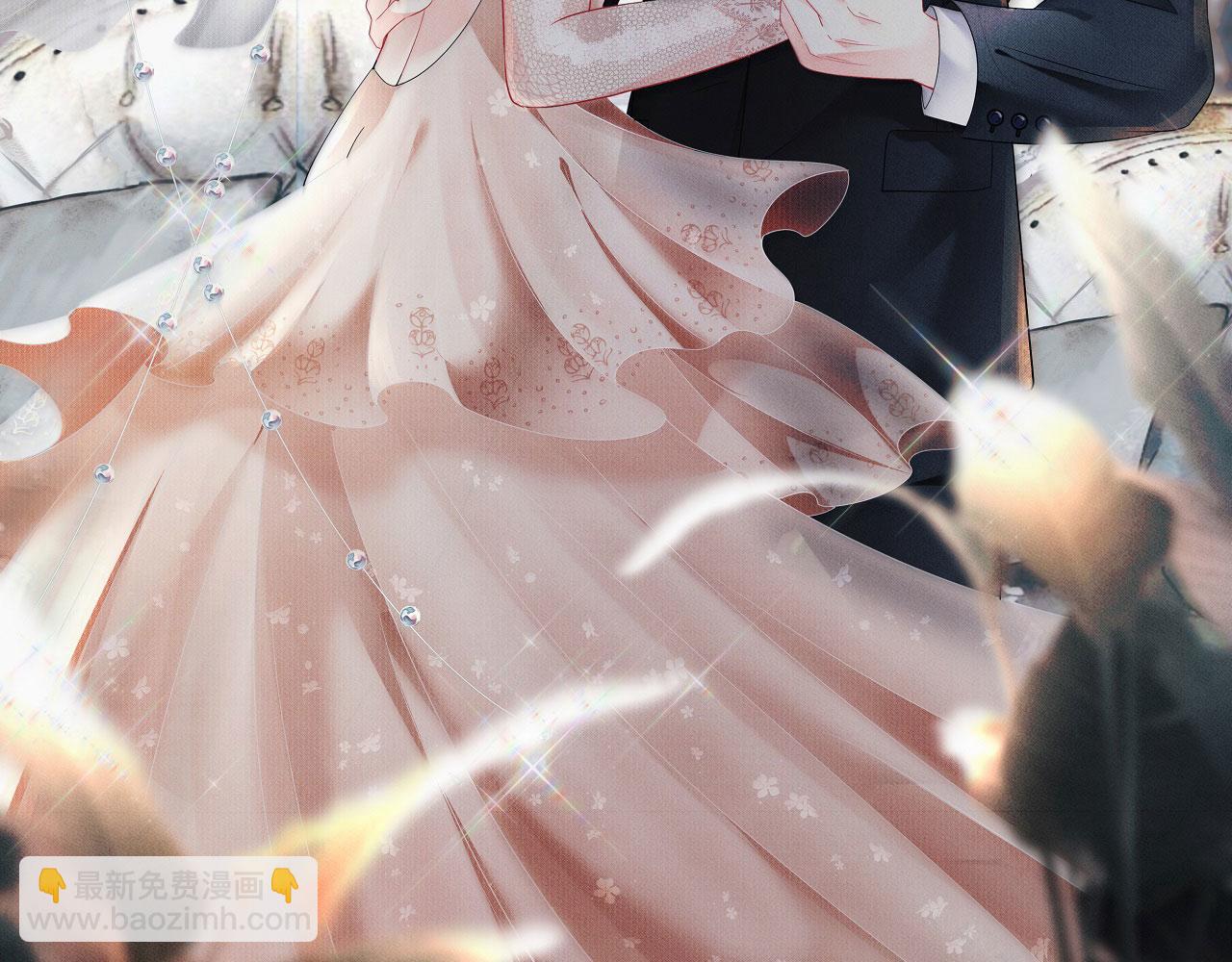 第90话 反思(1/2)-第91话