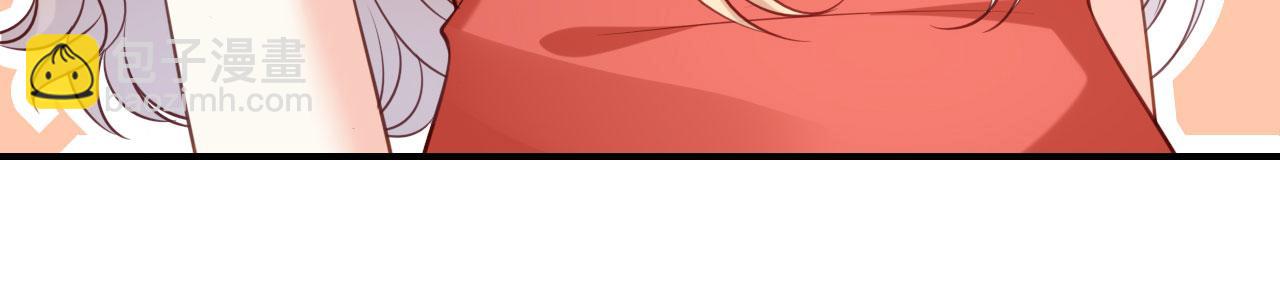 第90话 反思(1/2)-第91话