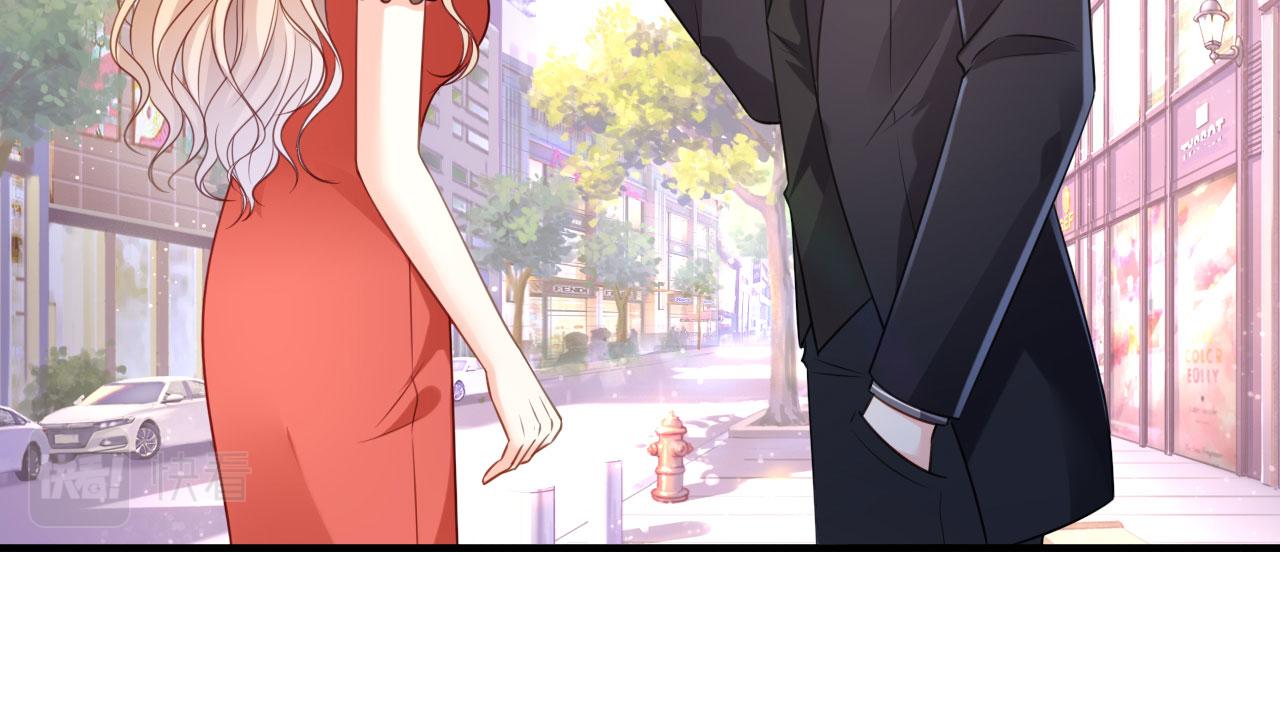 第90话 反思(1/2)-第91话