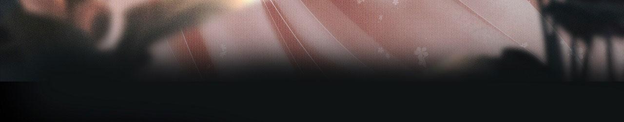 第90话 反思(1/2)-第91话