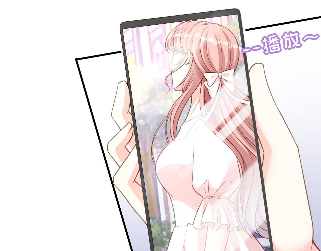 第90话 反思(1/2)-第91话