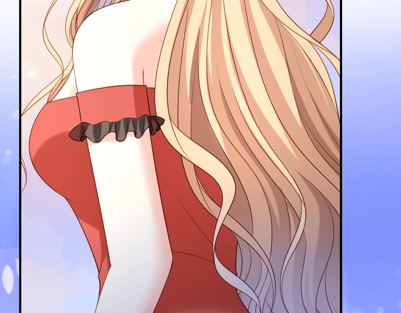 第90话 反思(1/2)-第91话