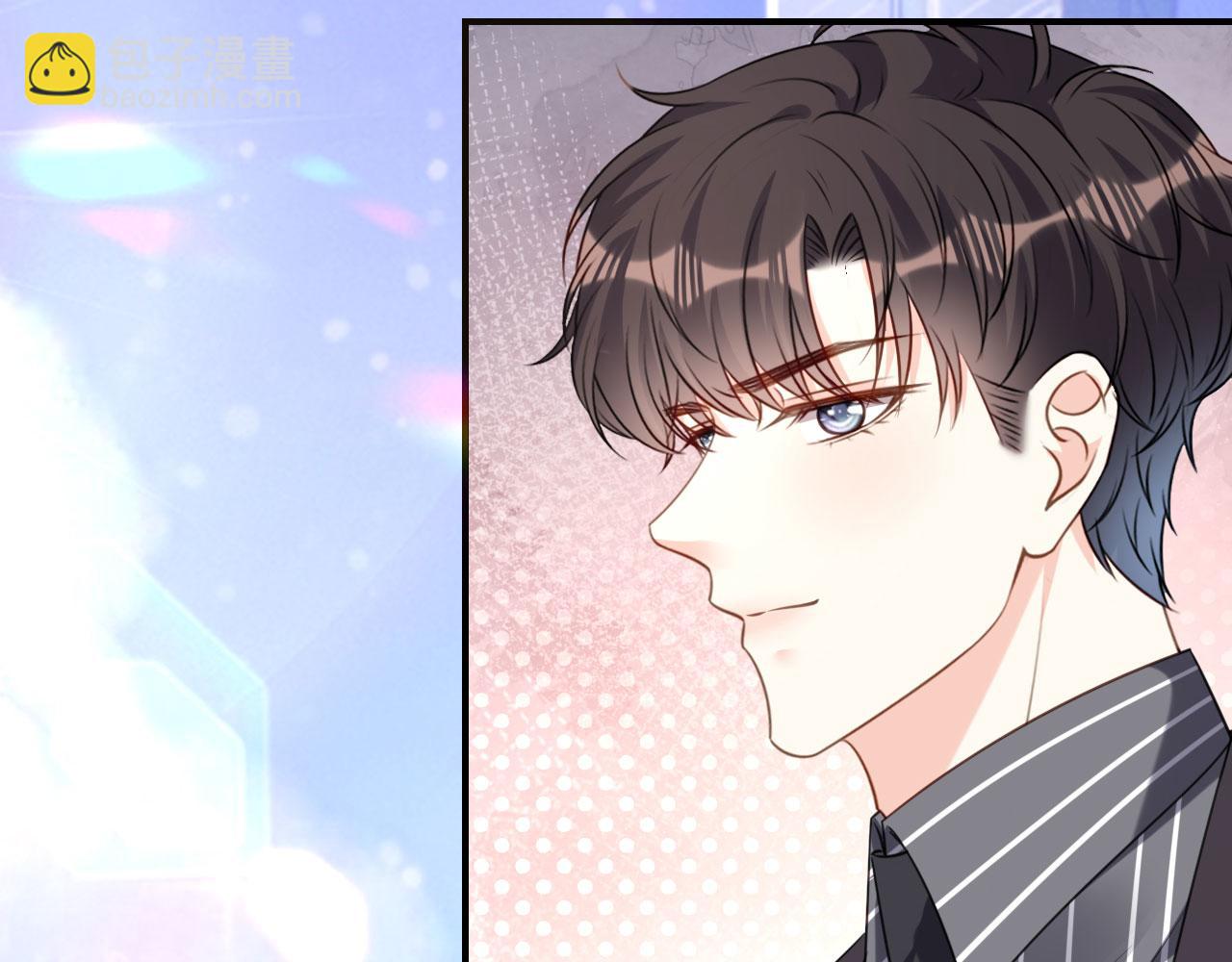 第90话 反思(1/2)-第91话