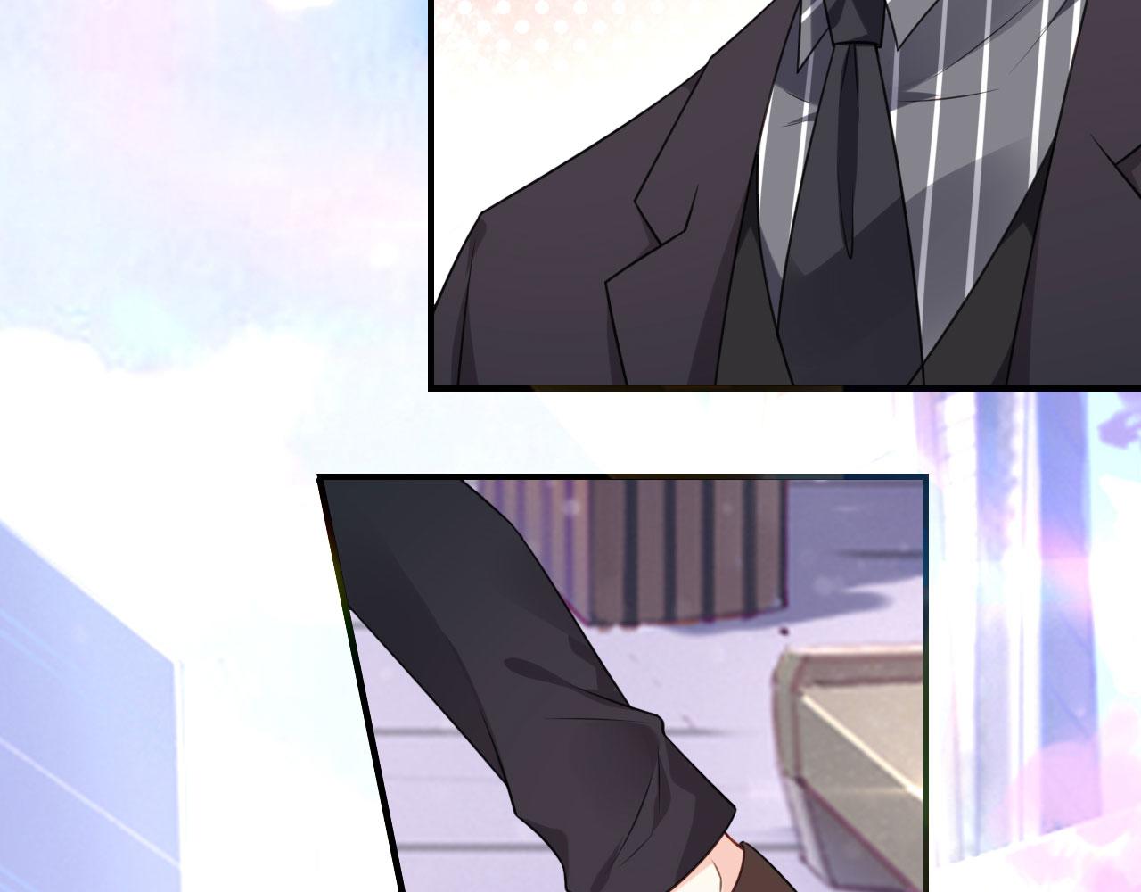 第90话 反思(1/2)-第91话