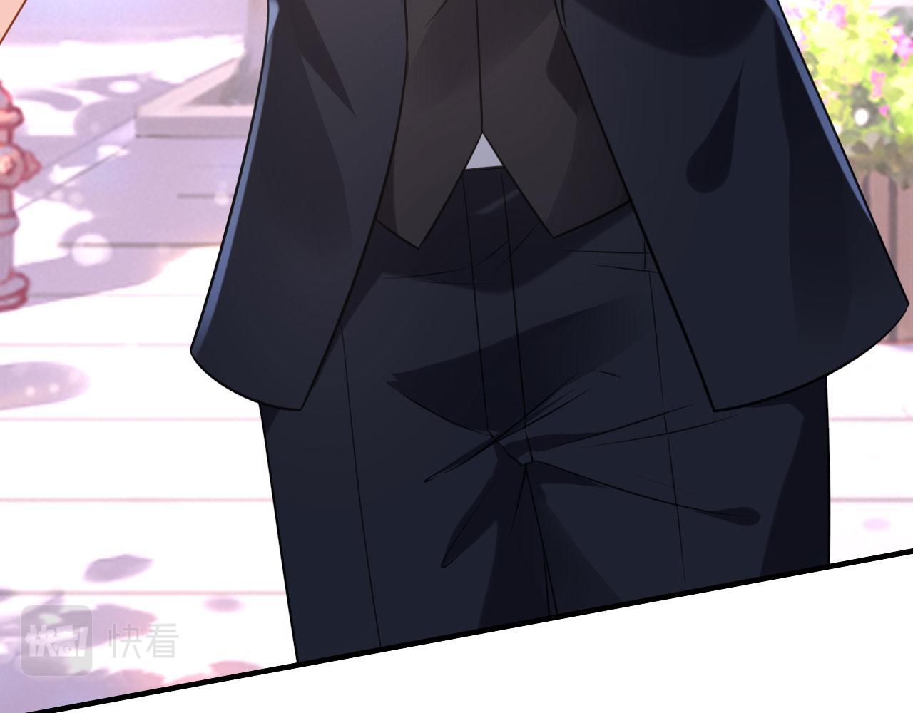 第90话 反思(1/2)-第91话