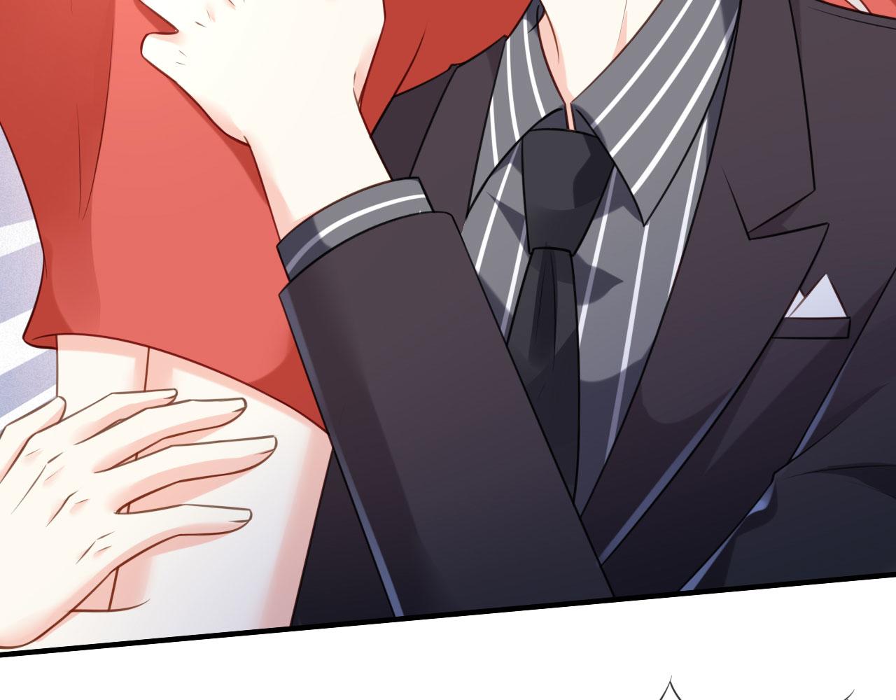 第90话 反思(1/2)-第91话