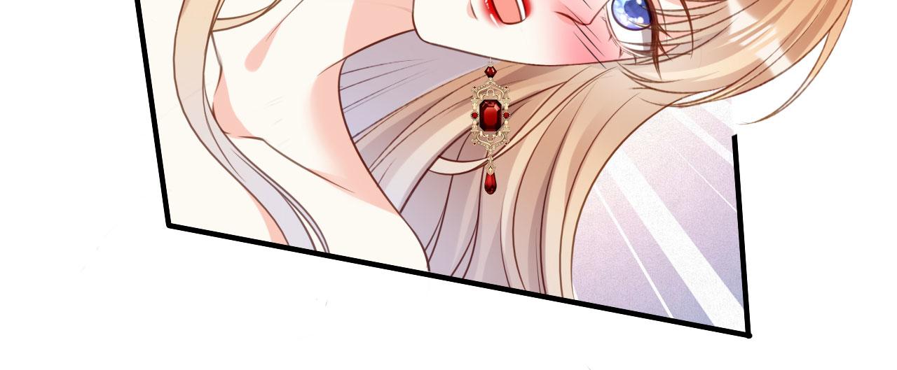 第90话 反思(1/2)-第91话