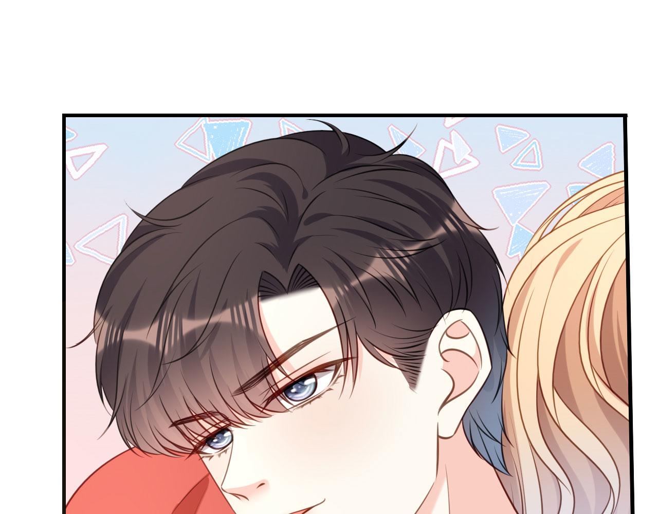 第90话 反思(1/2)-第91话