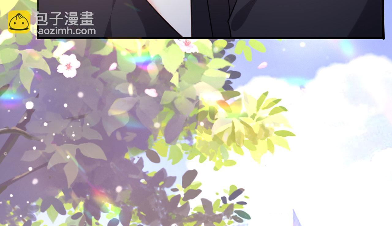 第90话 反思(1/2)-第91话