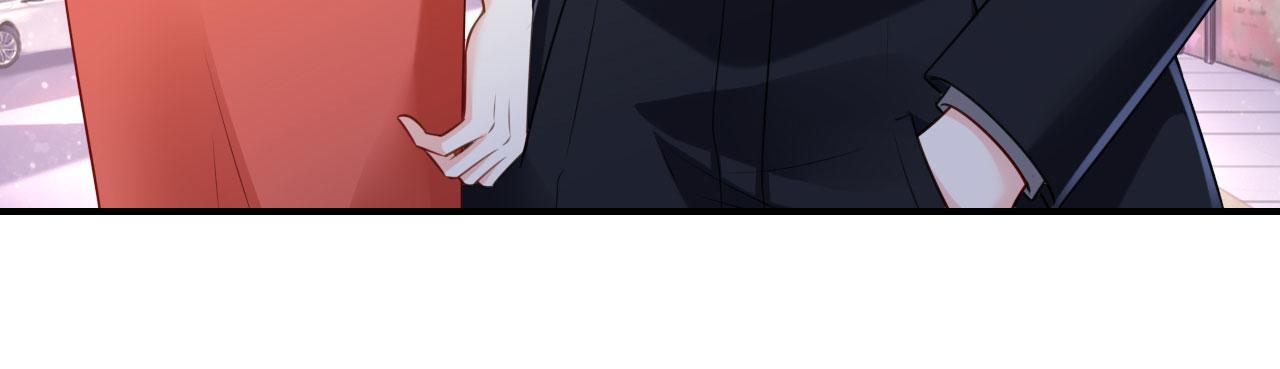 第90话 反思(1/2)-第91话