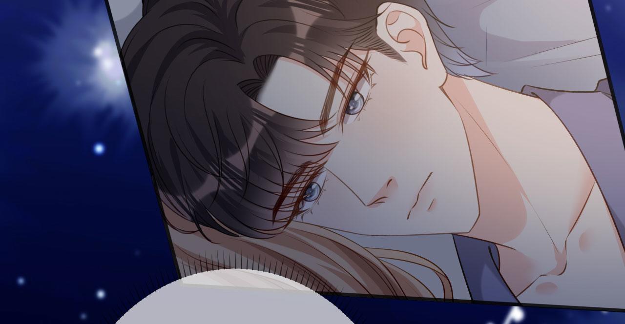 第92话 同学会往事(1/2)-第93话