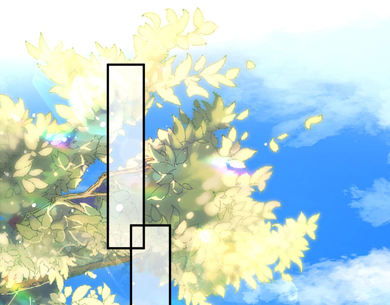 第92话 同学会往事(1/2)-第93话