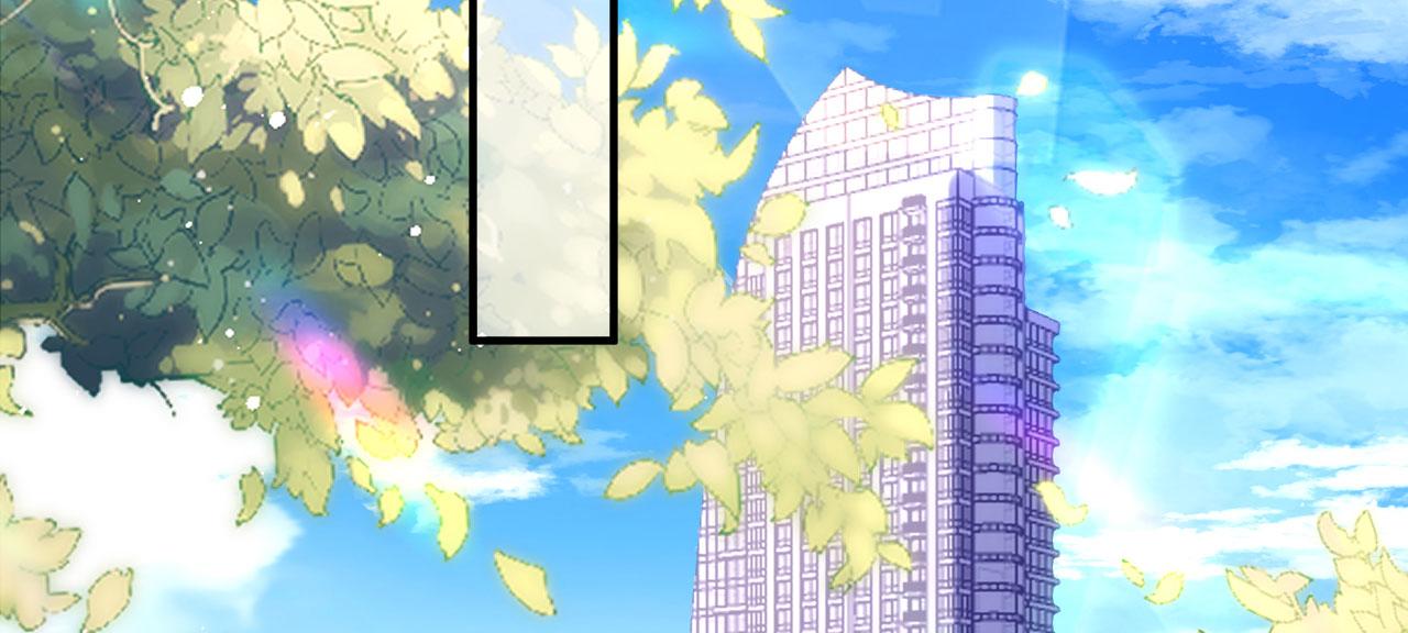 第92话 同学会往事(1/2)-第93话