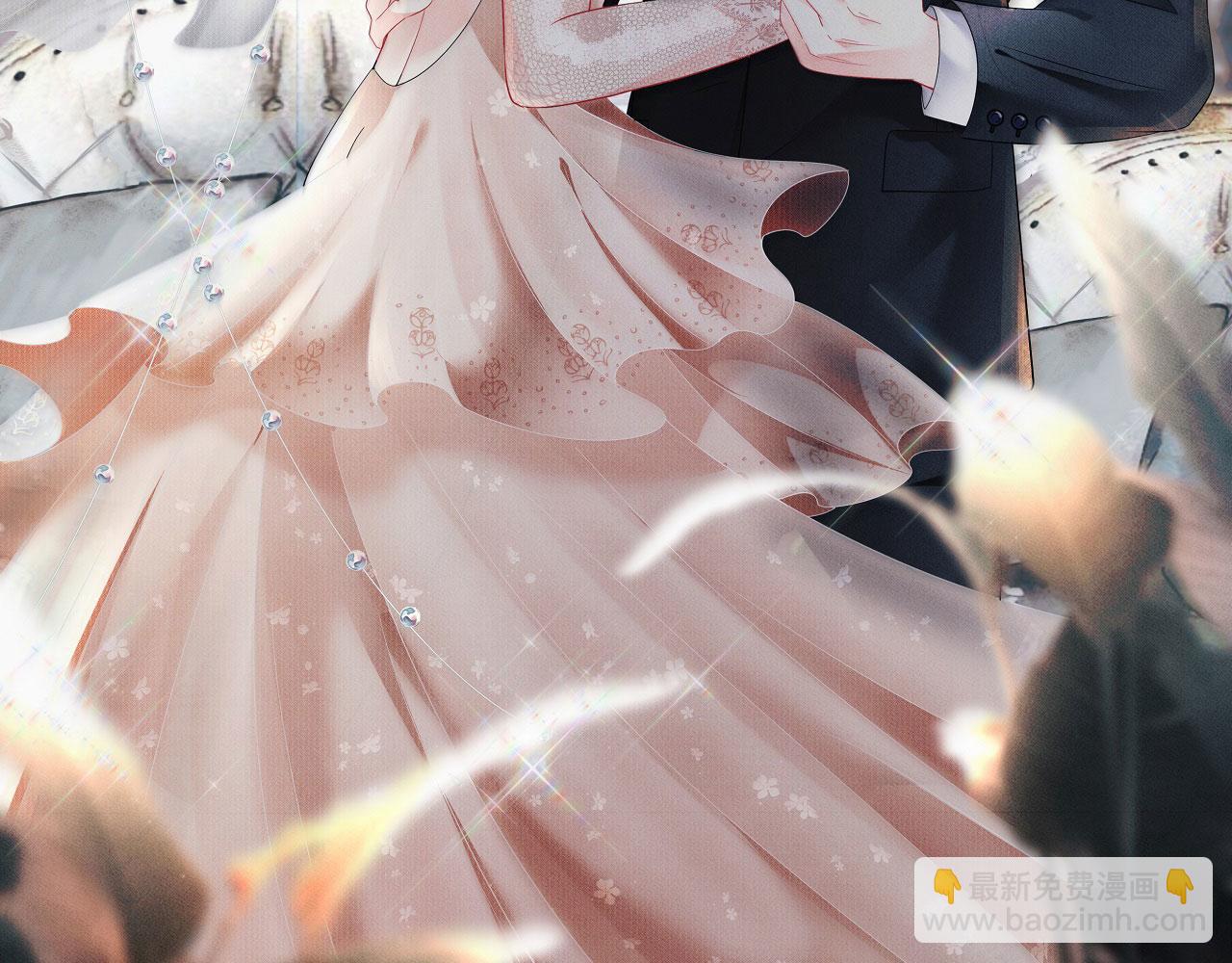 第92话 同学会往事(1/2)-第93话