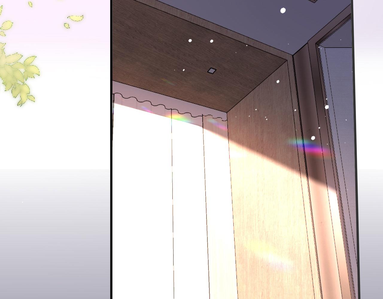 第92话 同学会往事(1/2)-第93话