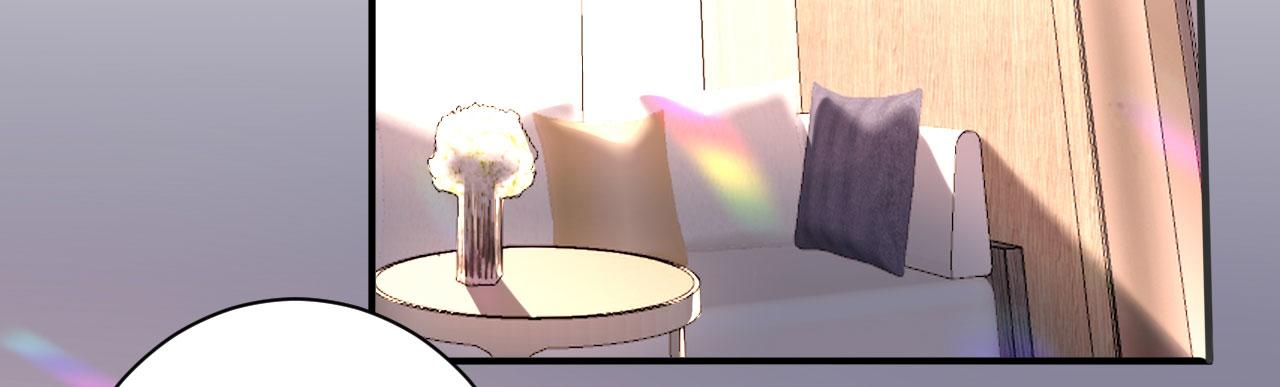 第92话 同学会往事(1/2)-第93话