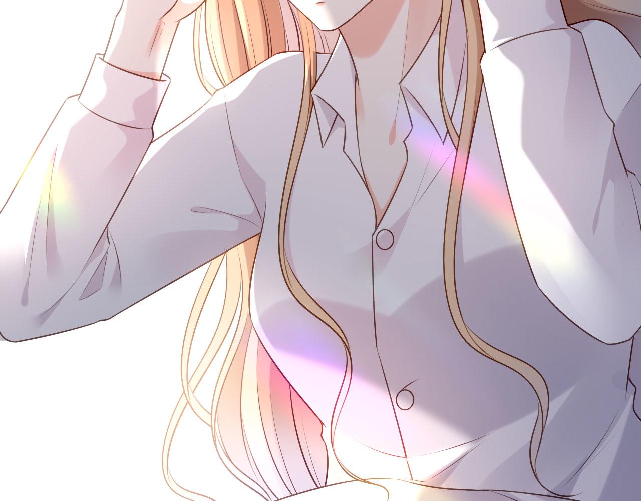 第92话 同学会往事(1/2)-第93话