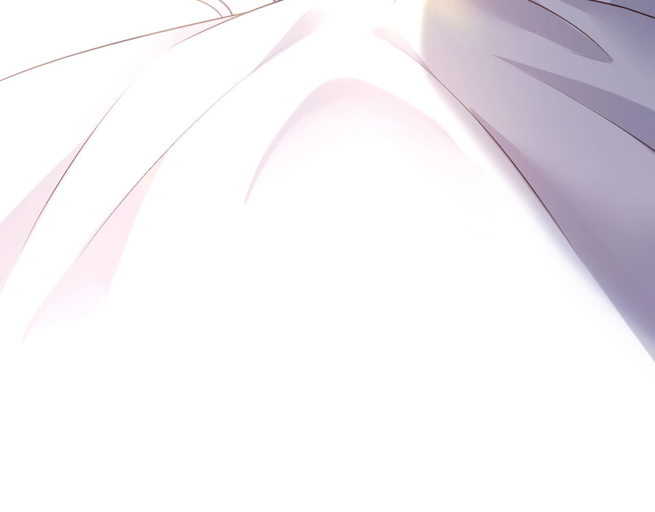 第92话 同学会往事(1/2)-第93话