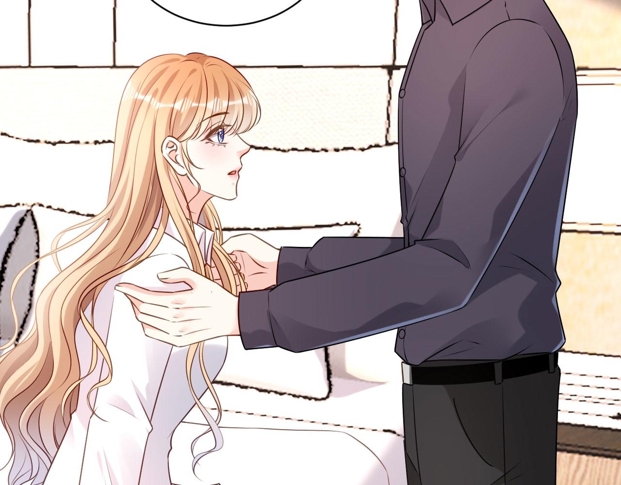 第92话 同学会往事(1/2)-第93话