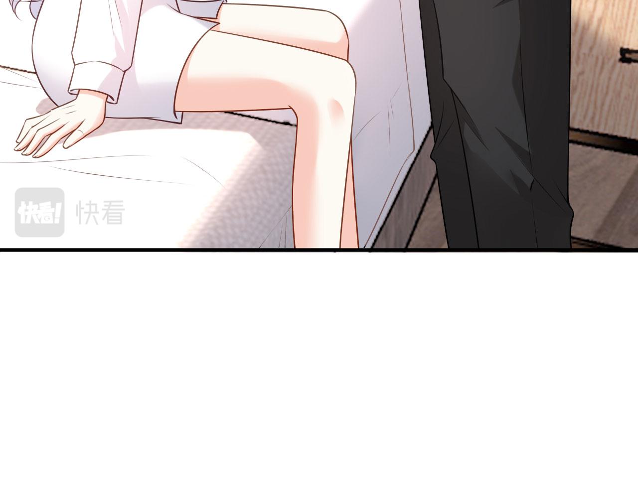 第92话 同学会往事(1/2)-第93话