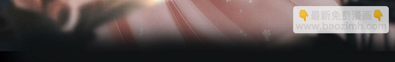 第92话 同学会往事(1/2)-第93话