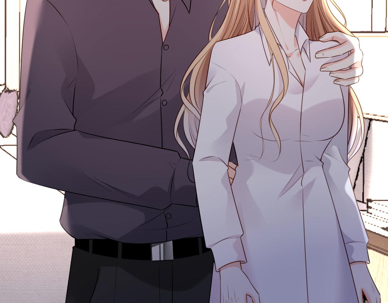 第92话 同学会往事(1/2)-第93话