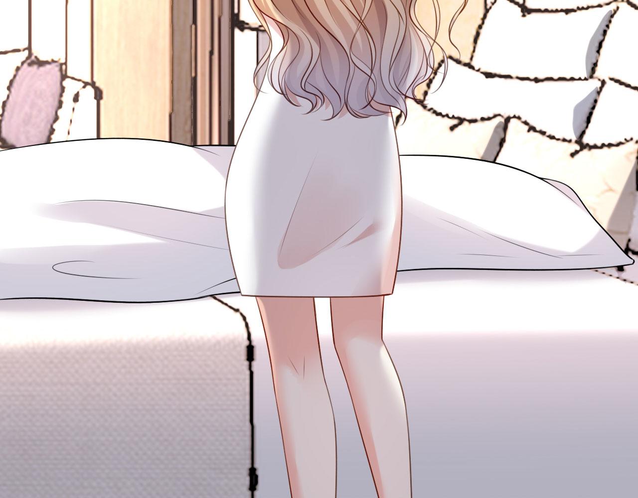 第92话 同学会往事(1/2)-第93话