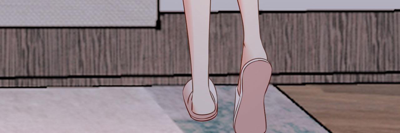 第92话 同学会往事(1/2)-第93话