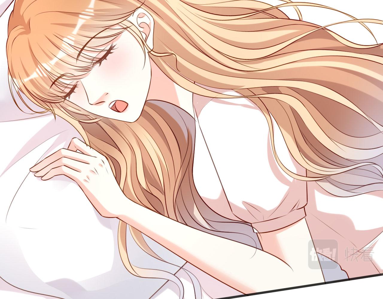 第92话 同学会往事(1/2)-第93话