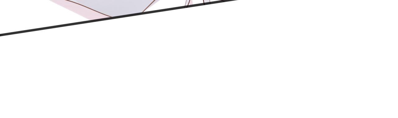 第92话 同学会往事(1/2)-第93话