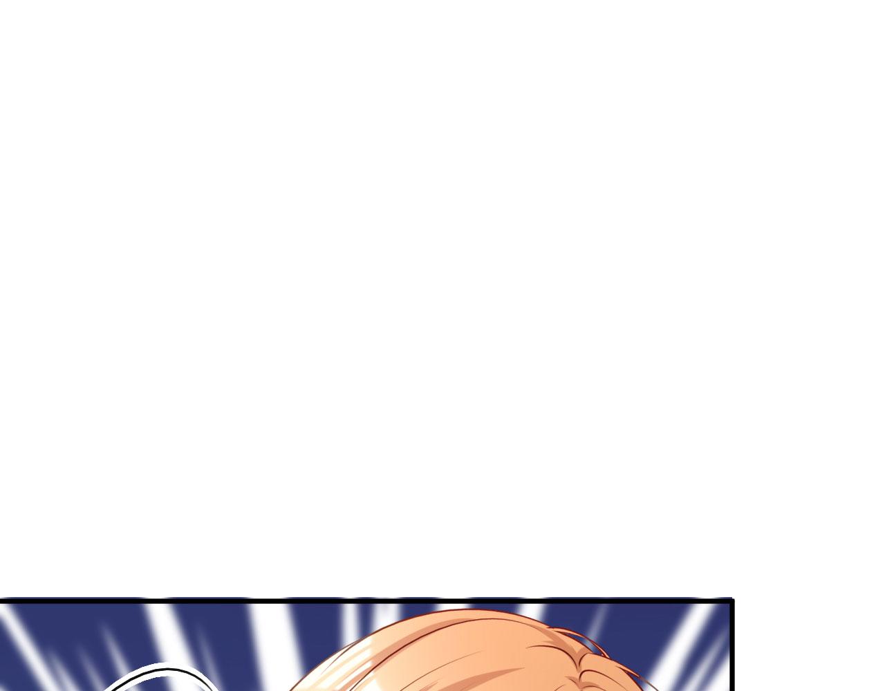 第92话 同学会往事(1/2)-第93话