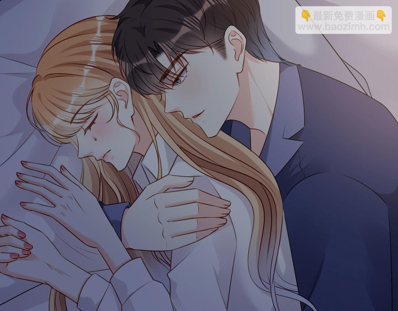 第92话 同学会往事(1/2)-第93话