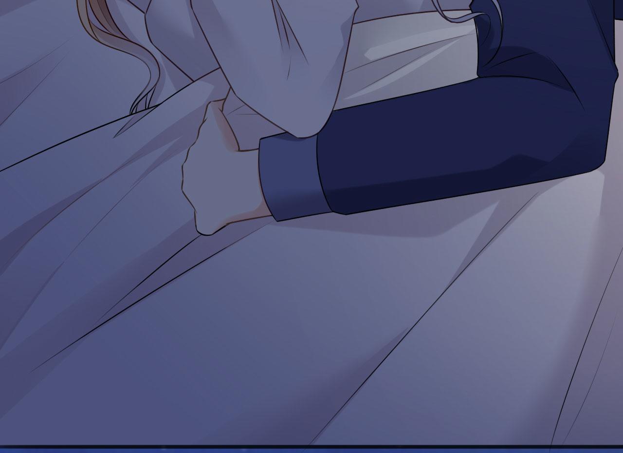 第92话 同学会往事(1/2)-第93话