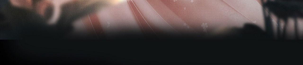 第94话 自做聪明(1/2)-第95话