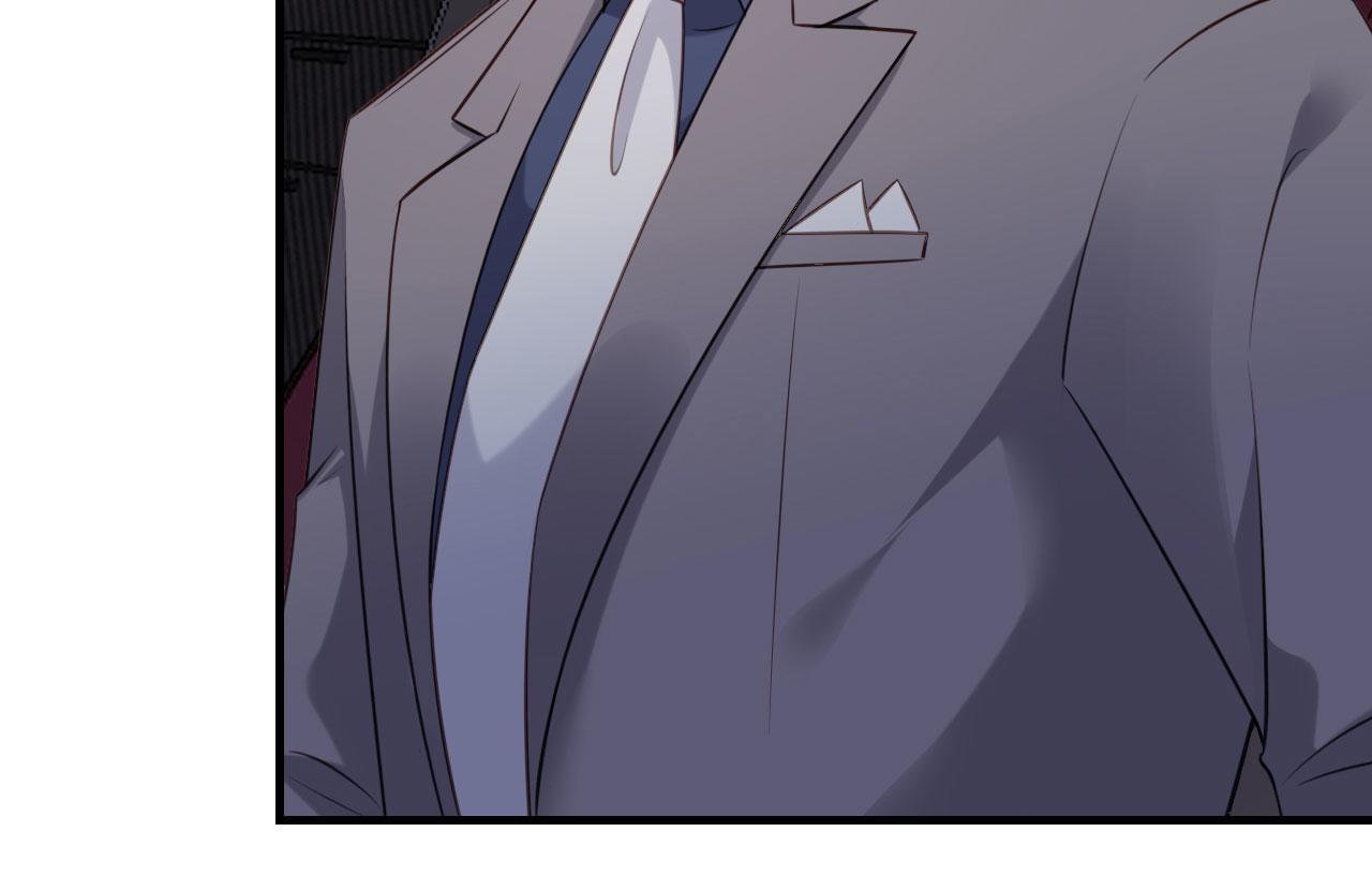 第94话 自做聪明(1/2)-第95话