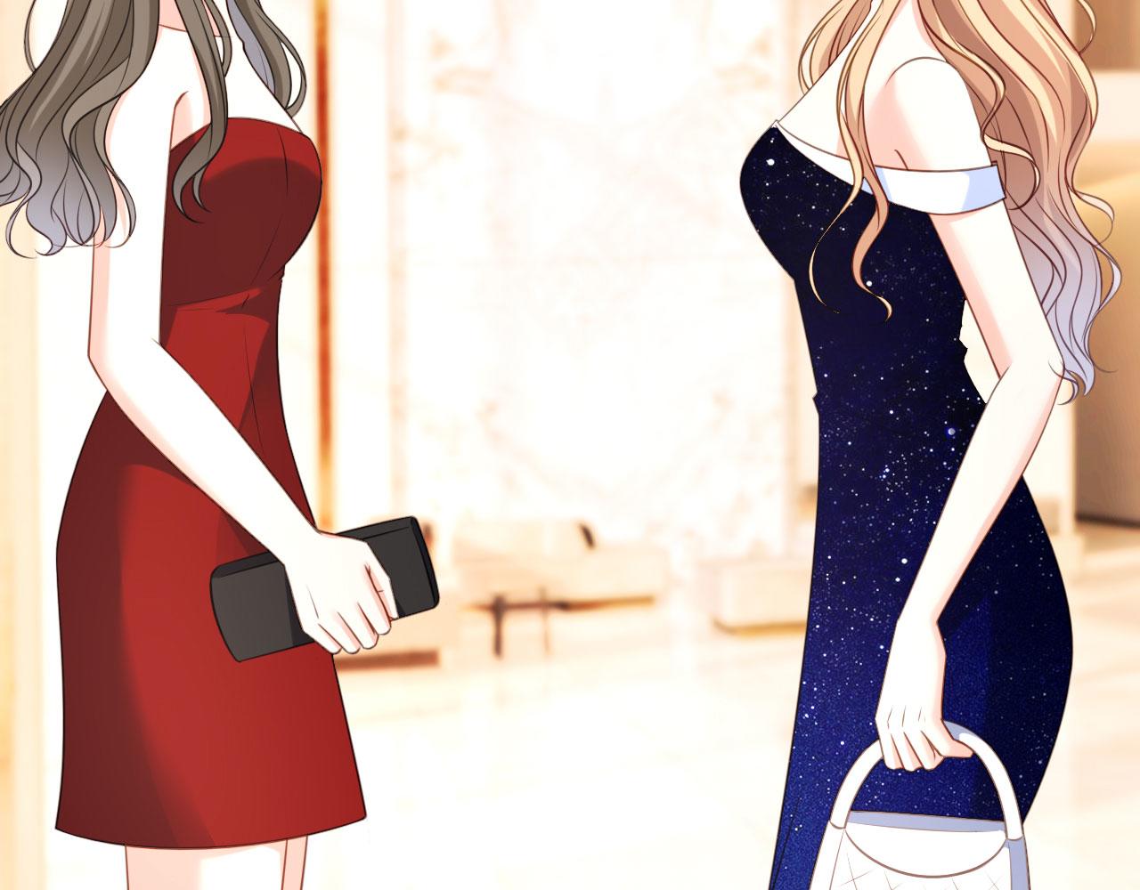 第94话 自做聪明(1/2)-第95话