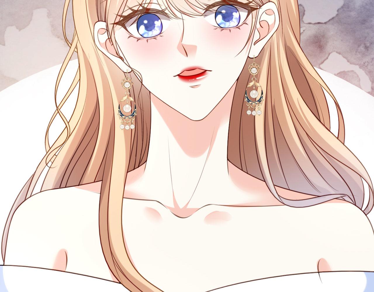 第94话 自做聪明(1/2)-第95话