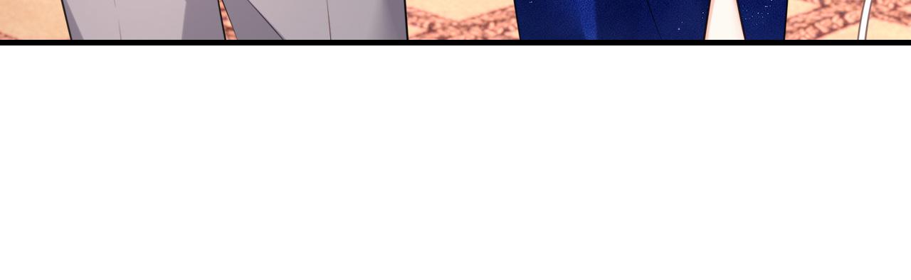 第96话 不欢而散(1/2)-第97话