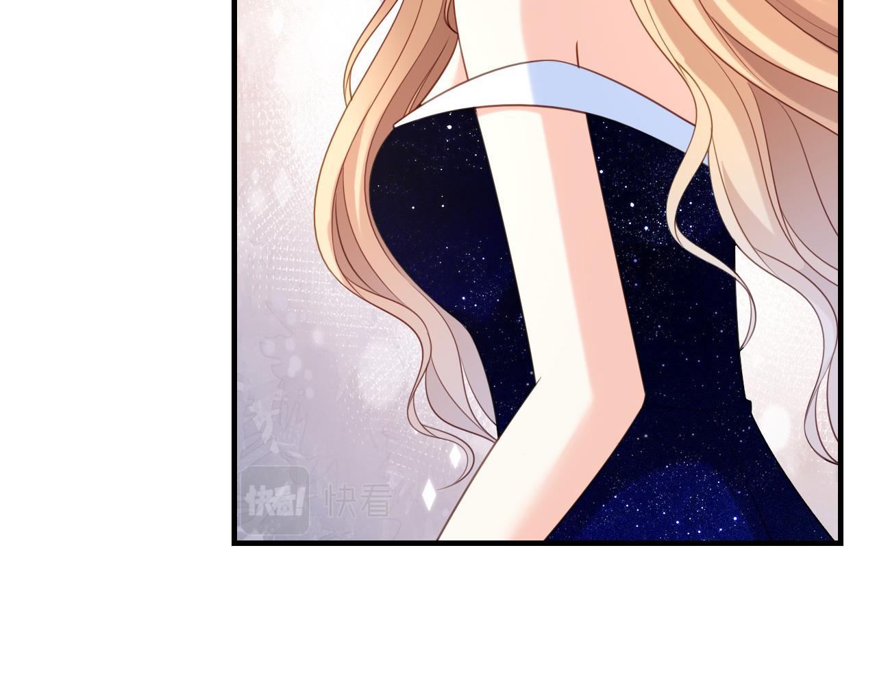 第96话 不欢而散(1/2)-第97话