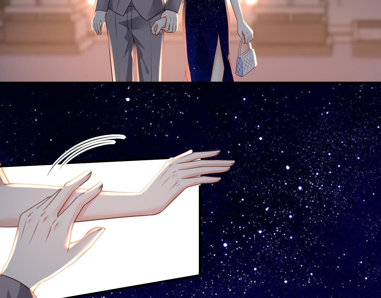 第96话 不欢而散(1/2)-第97话